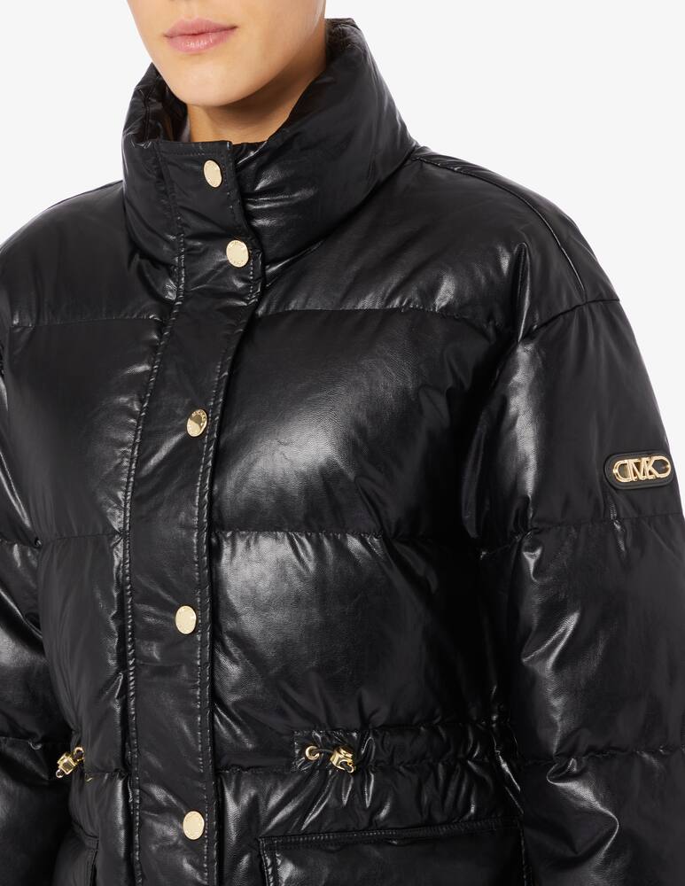 rinascente Michael Michael Kors Piumino