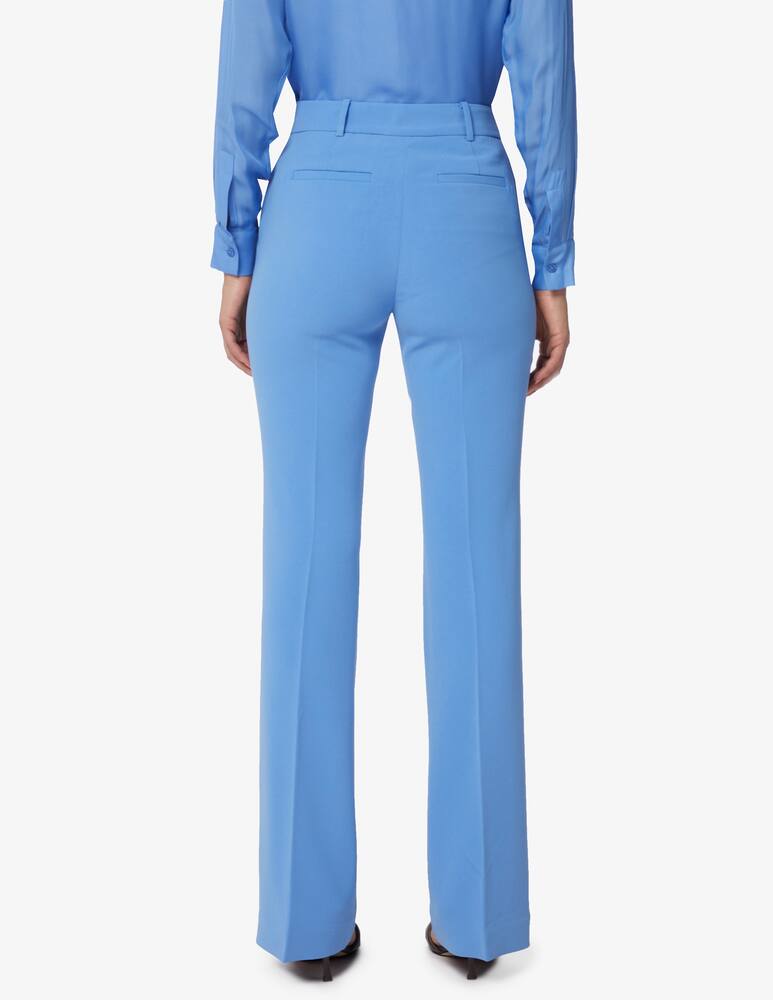 rinascente Michael Michael Kors Pantaloni bootcut