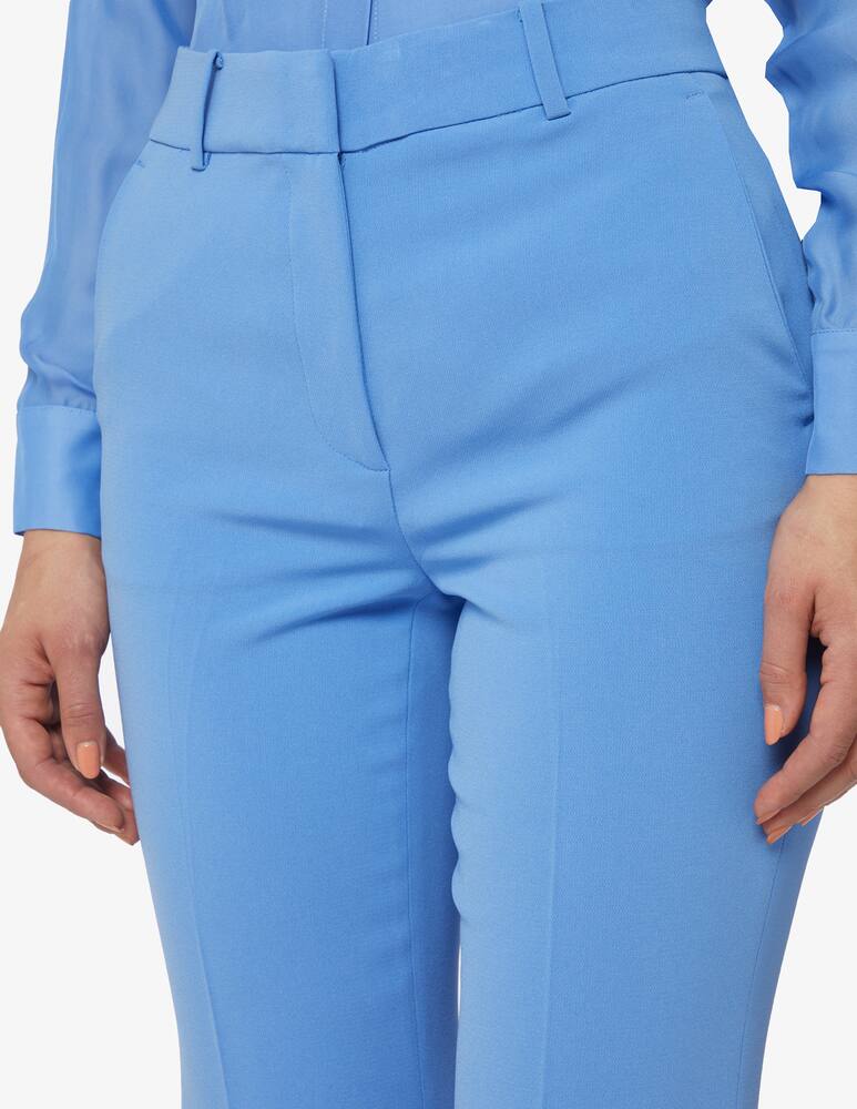 rinascente Michael Michael Kors Pantaloni bootcut