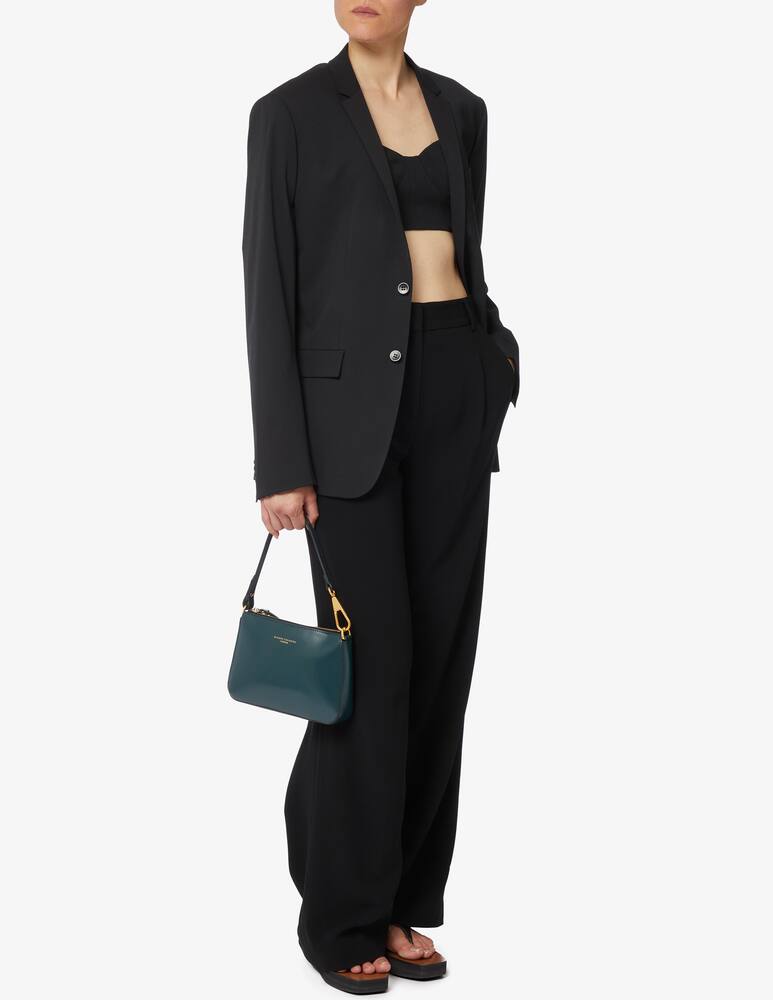 rinascente Michael Michael Kors Top bustier