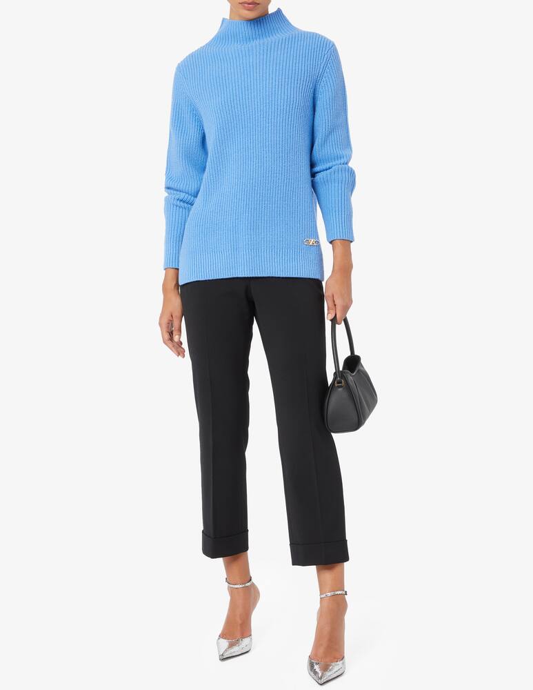 rinascente Michael Michael Kors Merino wool jumper
