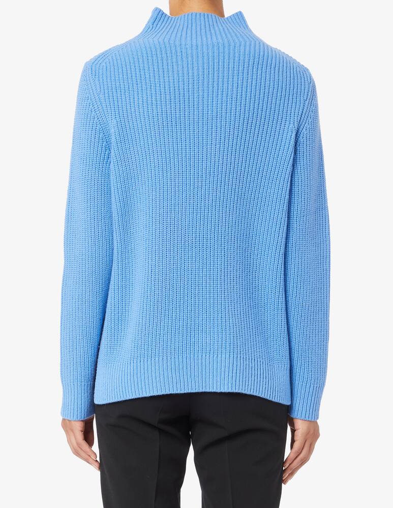 rinascente Michael Michael Kors Merino wool jumper
