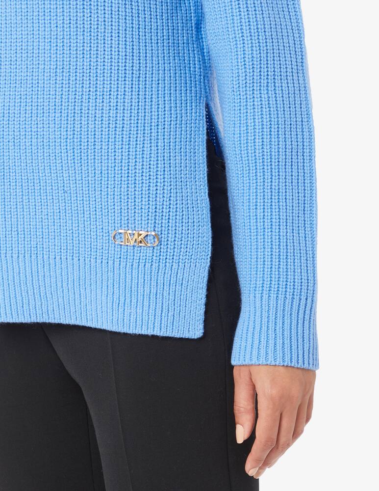 rinascente Michael Michael Kors Merino wool jumper