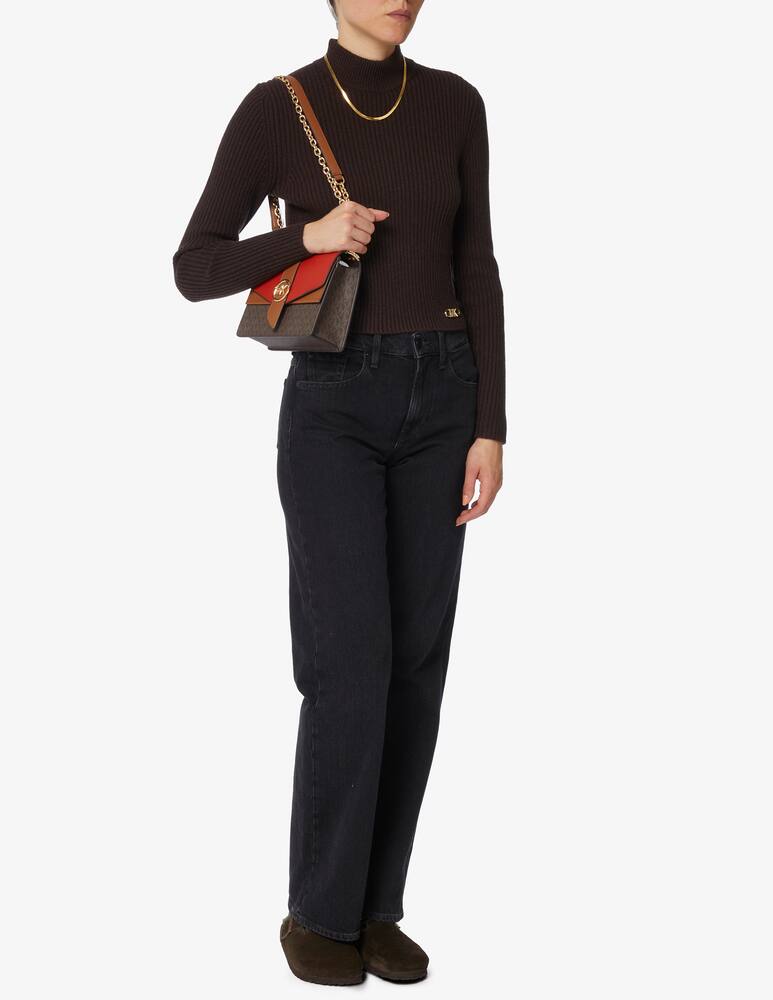 rinascente Michael Michael Kors Merino wool jumper