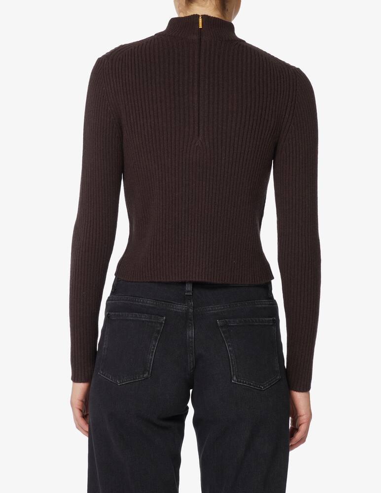 rinascente Michael Michael Kors Merino wool jumper