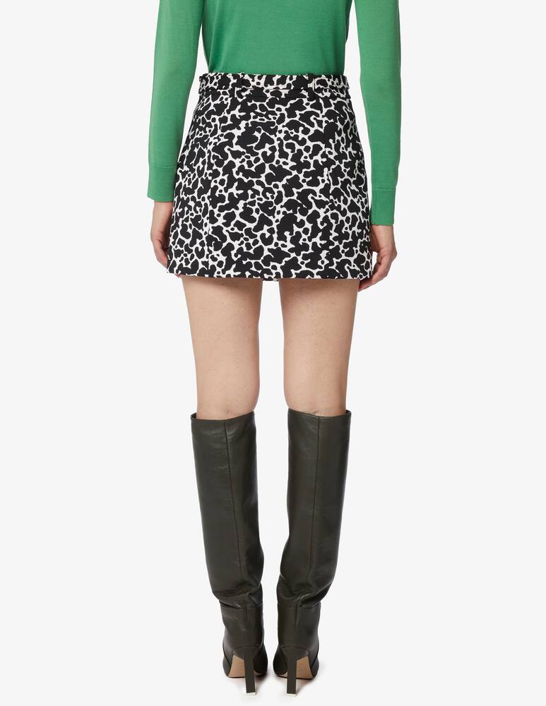 rinascente Michael Michael Kors Minigonna