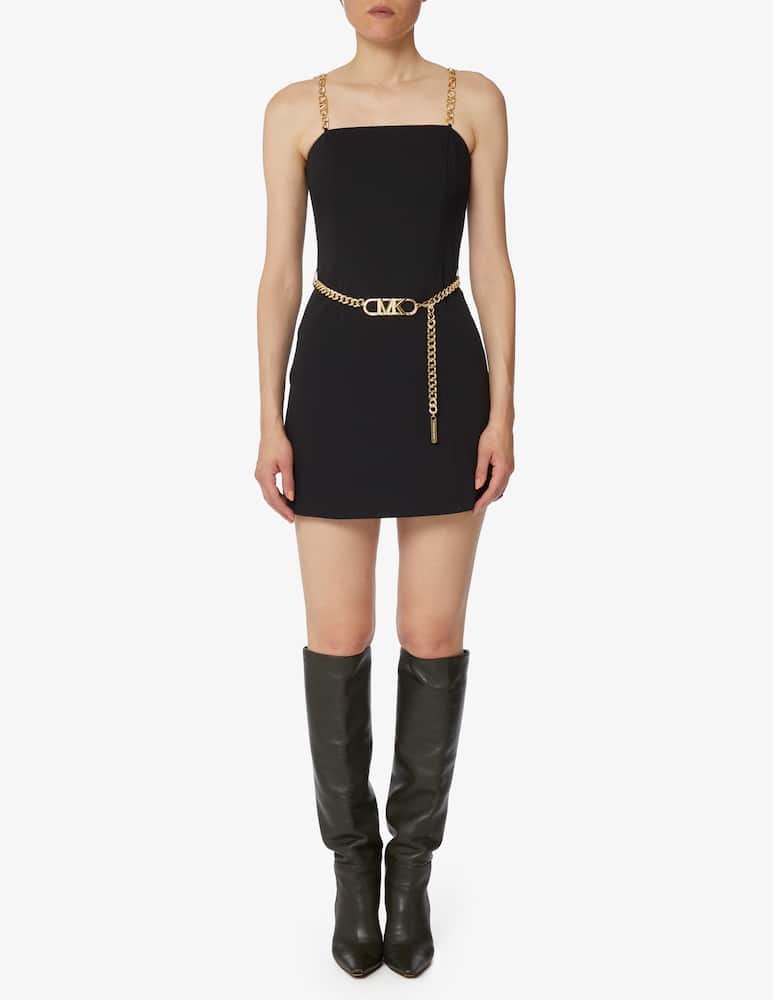 Michael Michael Kors Vestito mini - immagine 1 Michael Michael Kors Vestito mini - immagine 1