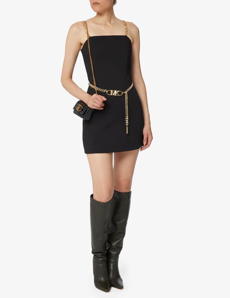 Michael Michael Kors Vestito mini - immagine 2 Michael Michael Kors Vestito mini - immagine 2