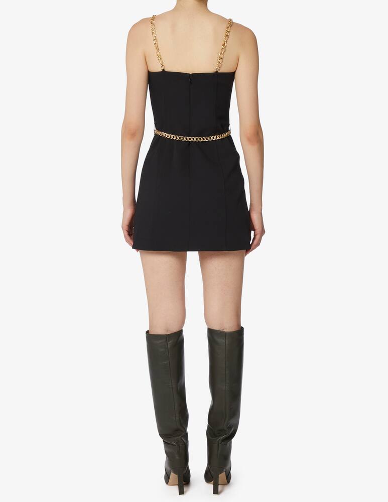 Michael Michael Kors Vestito mini - immagine 3 Michael Michael Kors Vestito mini - immagine 3