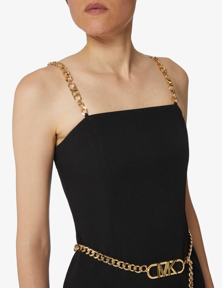 Michael Michael Kors Vestito mini - immagine 4 Michael Michael Kors Vestito mini - immagine 4