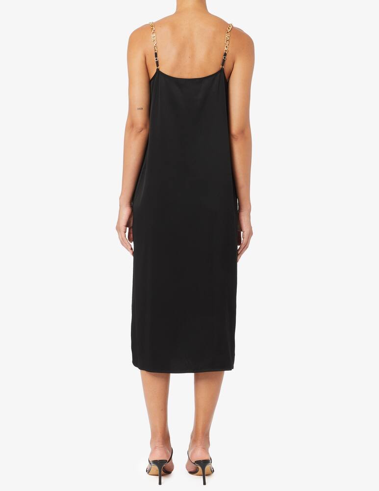 rinascente Michael Michael Kors Long dress