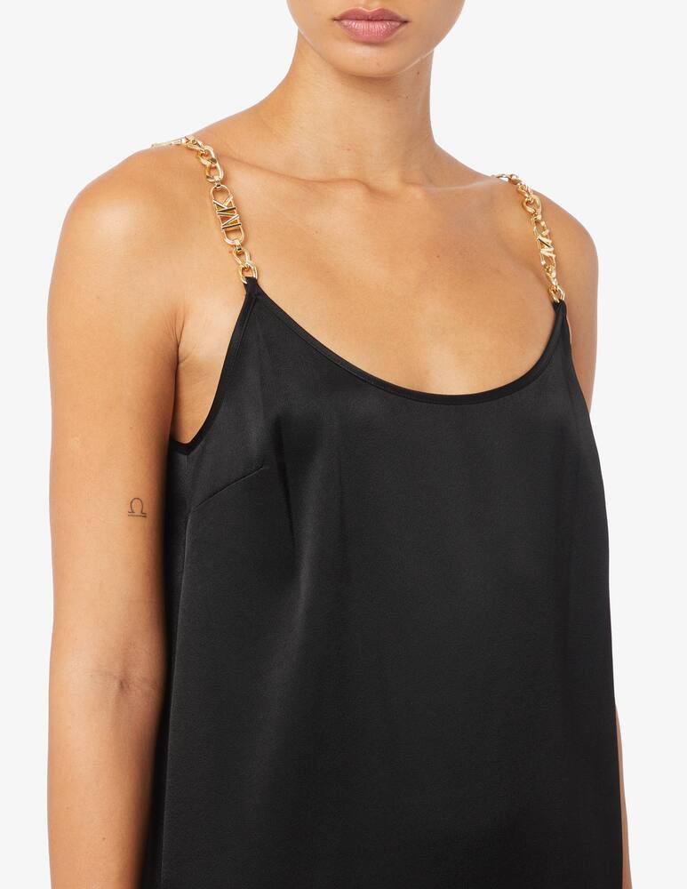 rinascente Michael Michael Kors Long dress