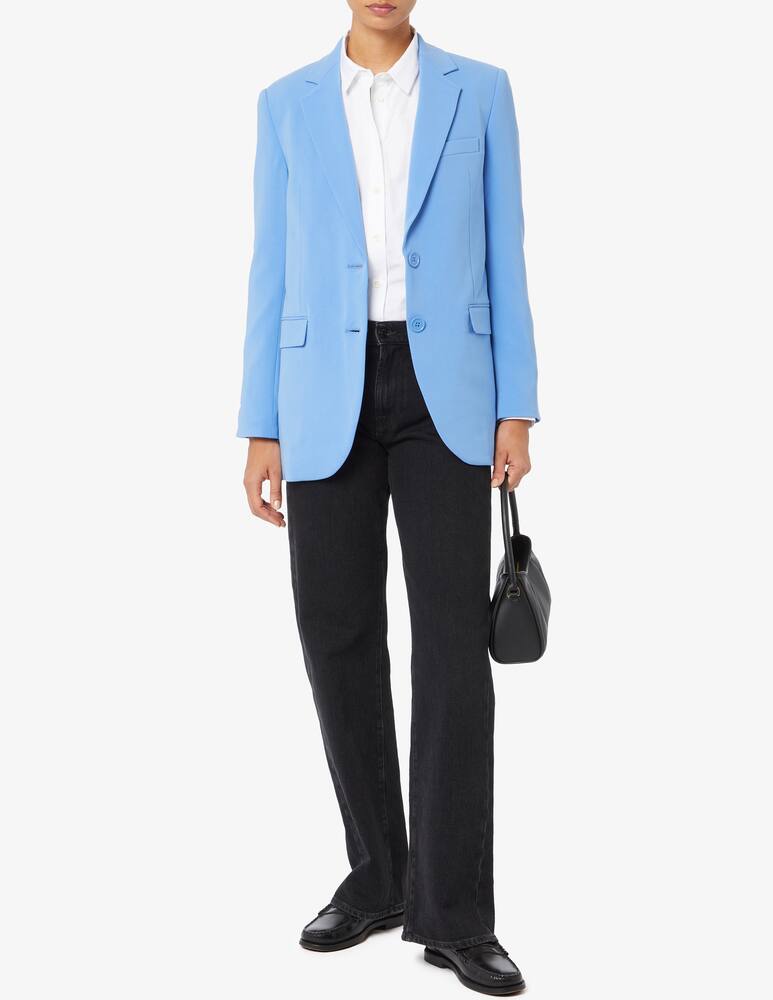 rinascente Michael Michael Kors Blazer monopetto
