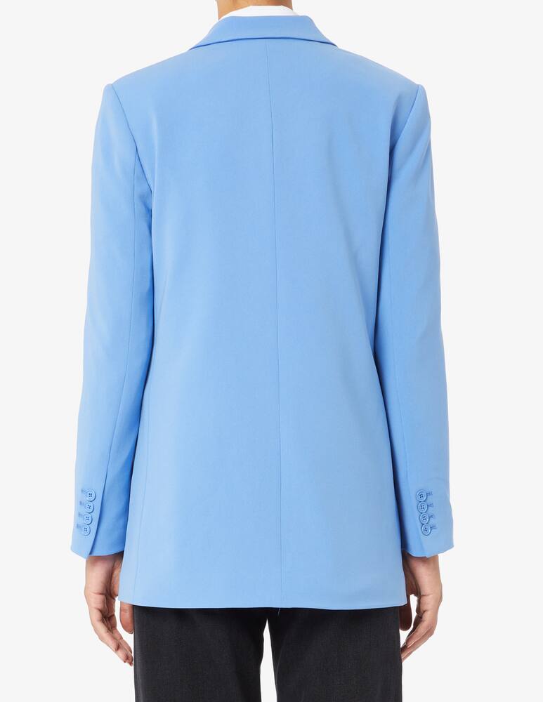 rinascente Michael Michael Kors Blazer monopetto