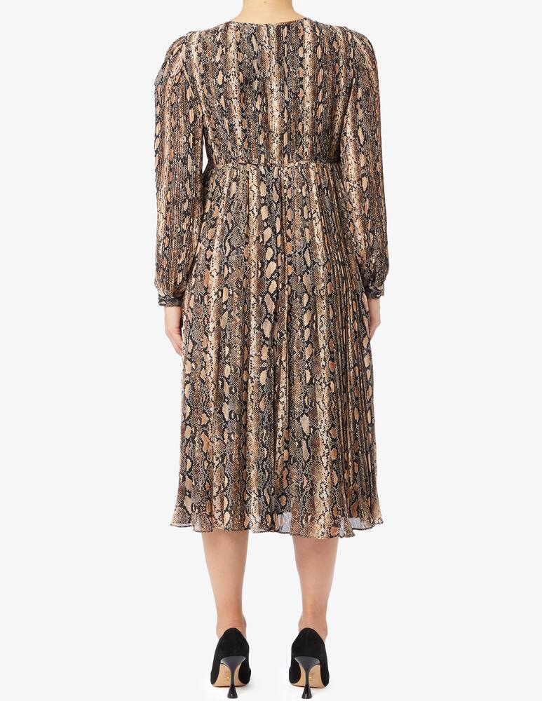 rinascente Michael Michael Kors Vestito midi