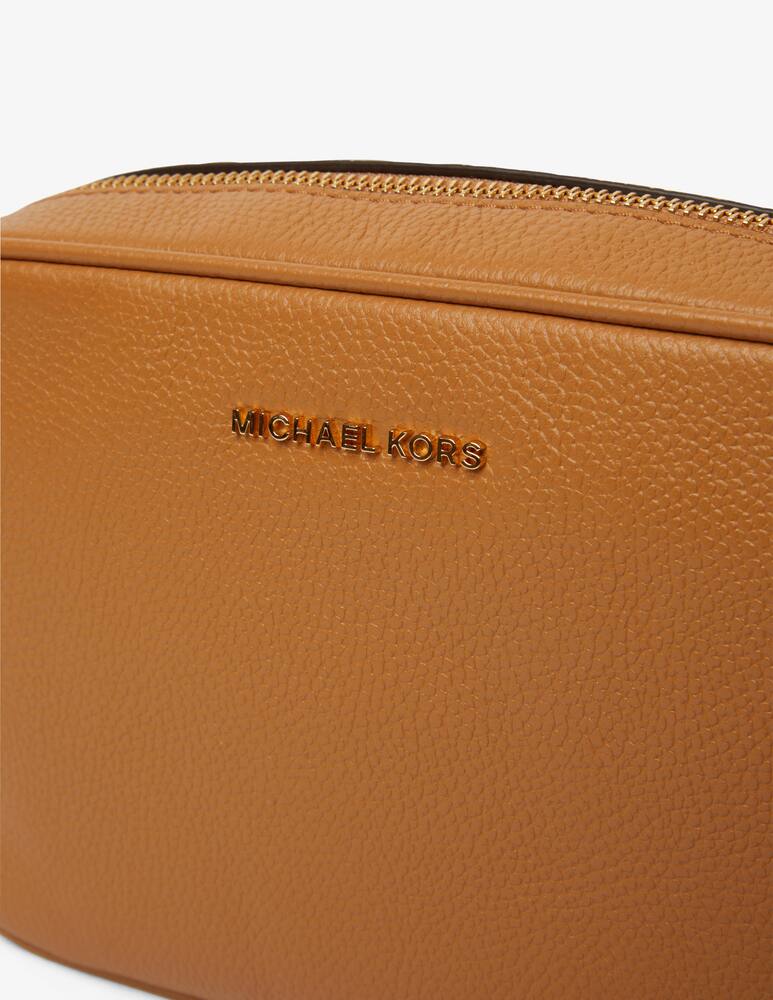 rinascente Michael Michael Kors Ginny crossbody bag