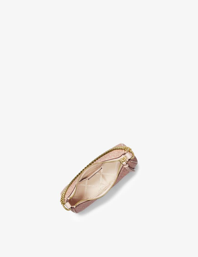 rinascente Michael Michael Kors Jet Set Charm Small clutch