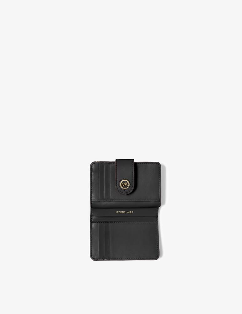Michael Michael Kors Portafoglio S charm - immagine 2 Michael Michael Kors Portafoglio S charm - immagine 2