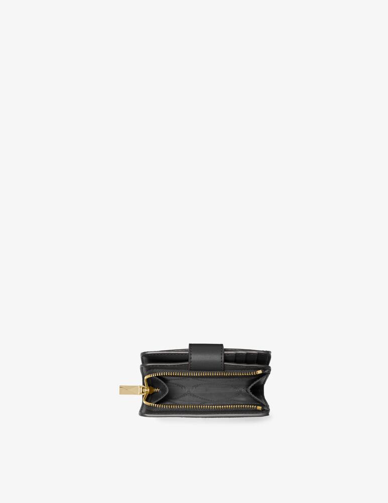 Michael Michael Kors Portafoglio S charm - immagine 3 Michael Michael Kors Portafoglio S charm - immagine 3