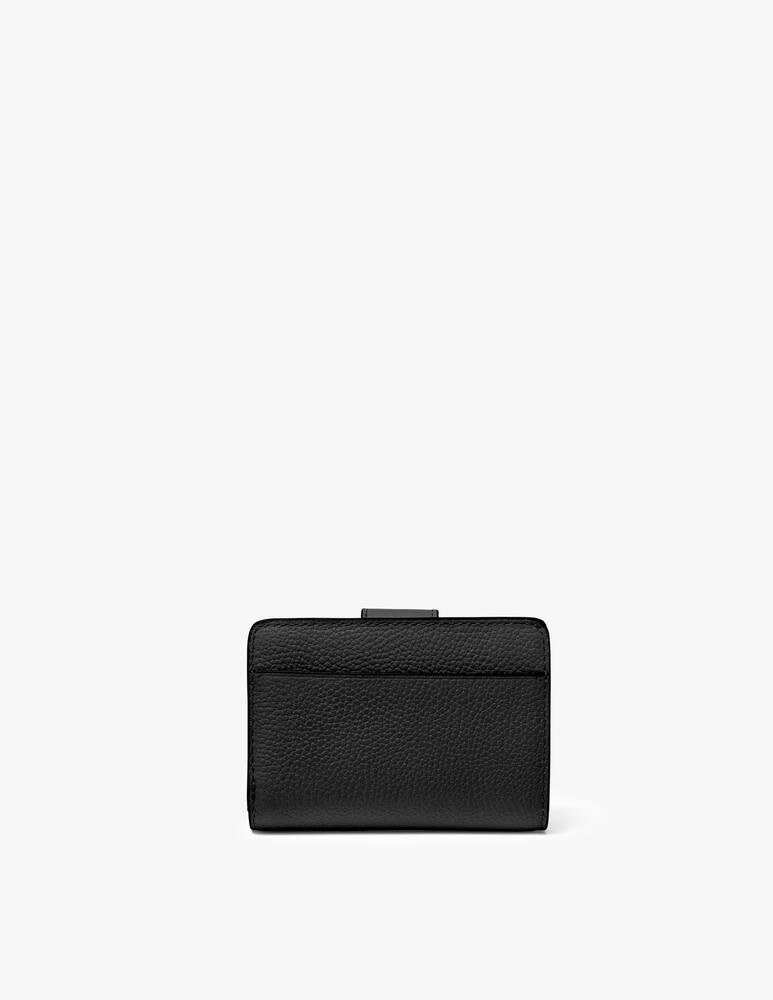 Michael Michael Kors Portafoglio S charm - immagine 4 Michael Michael Kors Portafoglio S charm - immagine 4