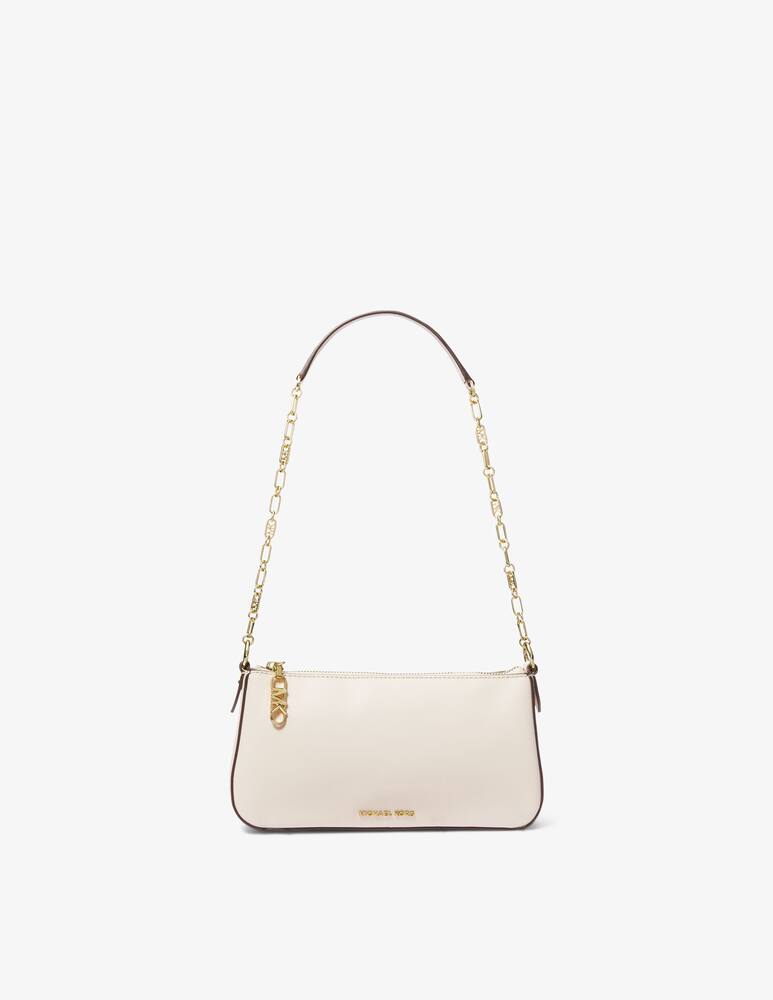 rinascente Michael Michael Kors Empire chain pouchette