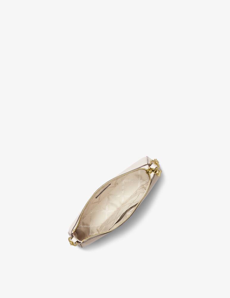 rinascente Michael Michael Kors Empire chain pouchette