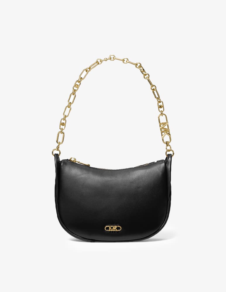 Michael Michael Kors Borsa a spalla Kendall piccola - immagine 3