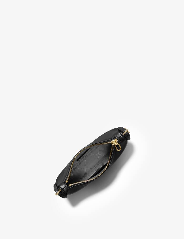 Michael Michael Kors Borsa a spalla Kendall piccola - immagine 4