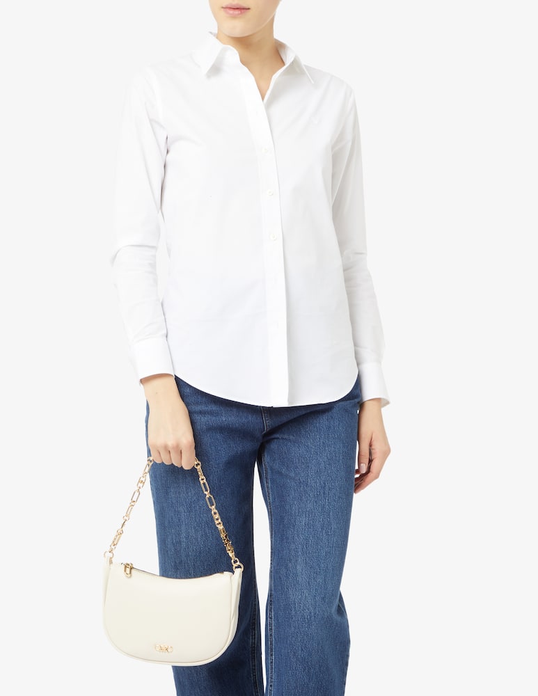 rinascente Michael Michael Kors Pouchette con braccialetto Kendall S