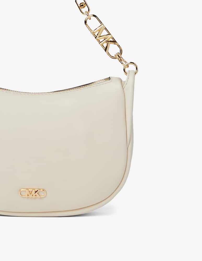 rinascente Michael Michael Kors Pouchette con braccialetto Kendall S