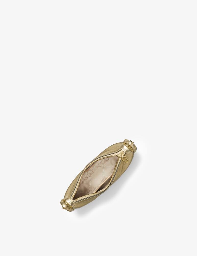 rinascente Michael Michael Kors Kendall Small clutch