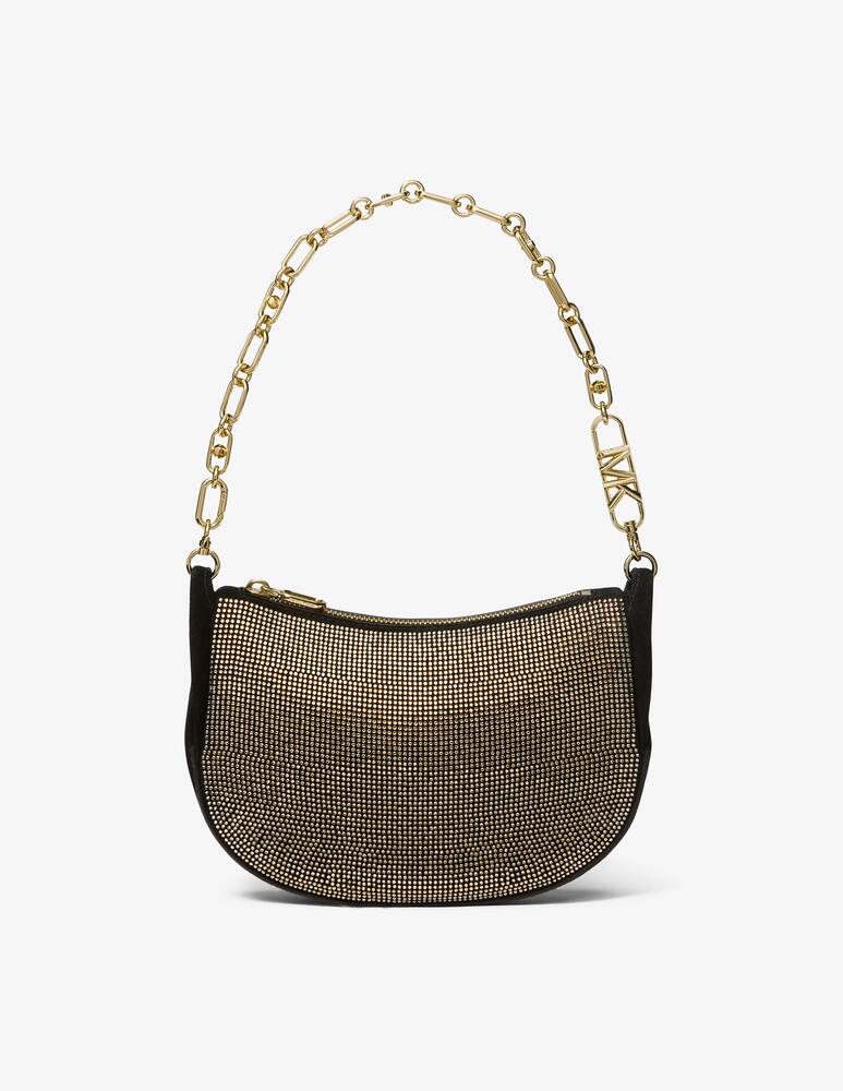 rinascente Michael Michael Kors Kendall S bracelet pouchette