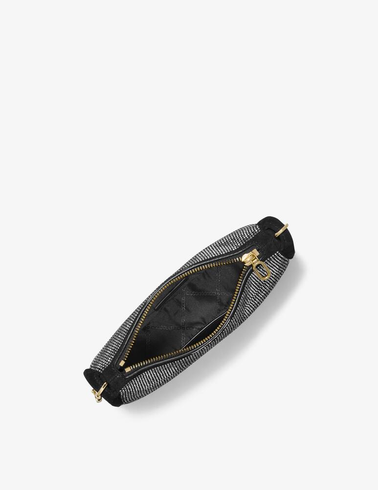 rinascente Michael Michael Kors Kendall S bracelet pouchette