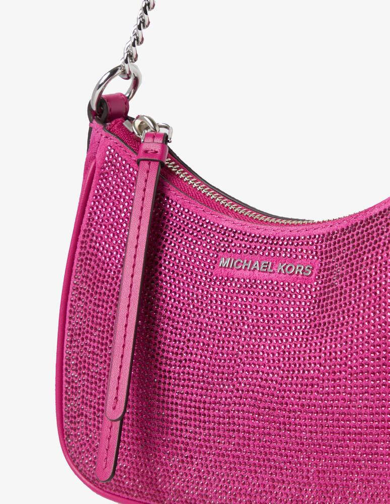 rinascente Michael Michael Kors Jet set S chain pouchette