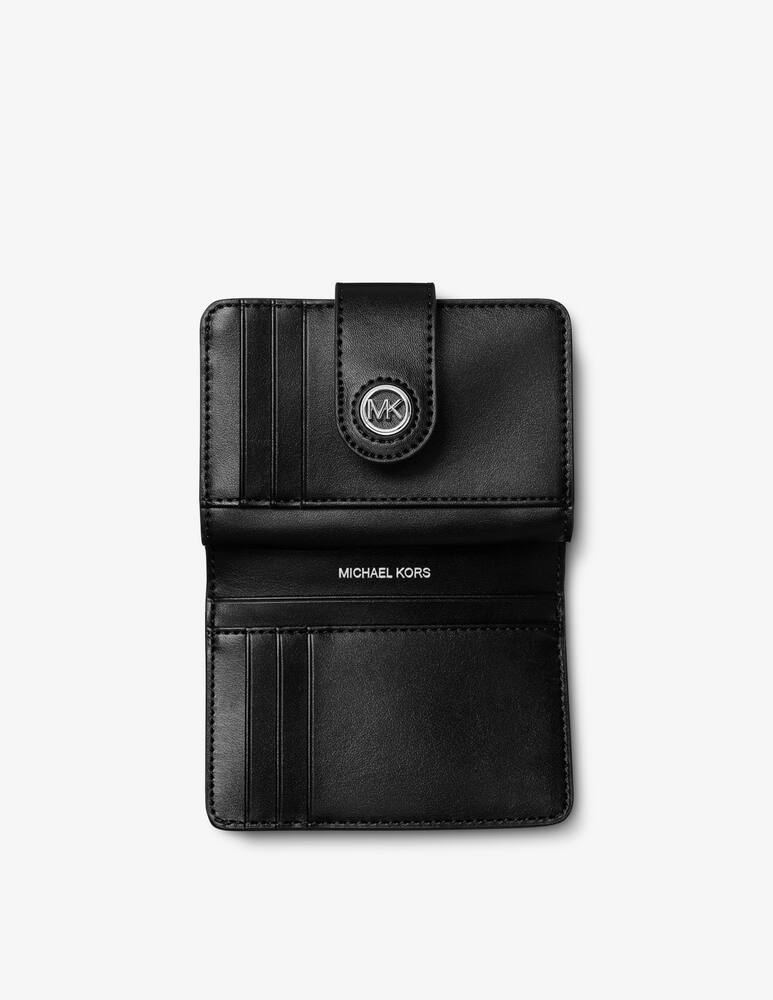 rinascente Michael Michael Kors Charm S wallet