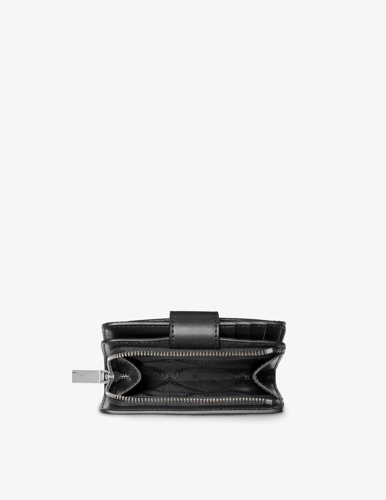 rinascente Michael Michael Kors Charm S wallet