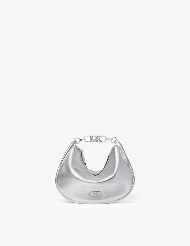 rinascente Michael Michael Kors Borsa a spalla Kendall piccola