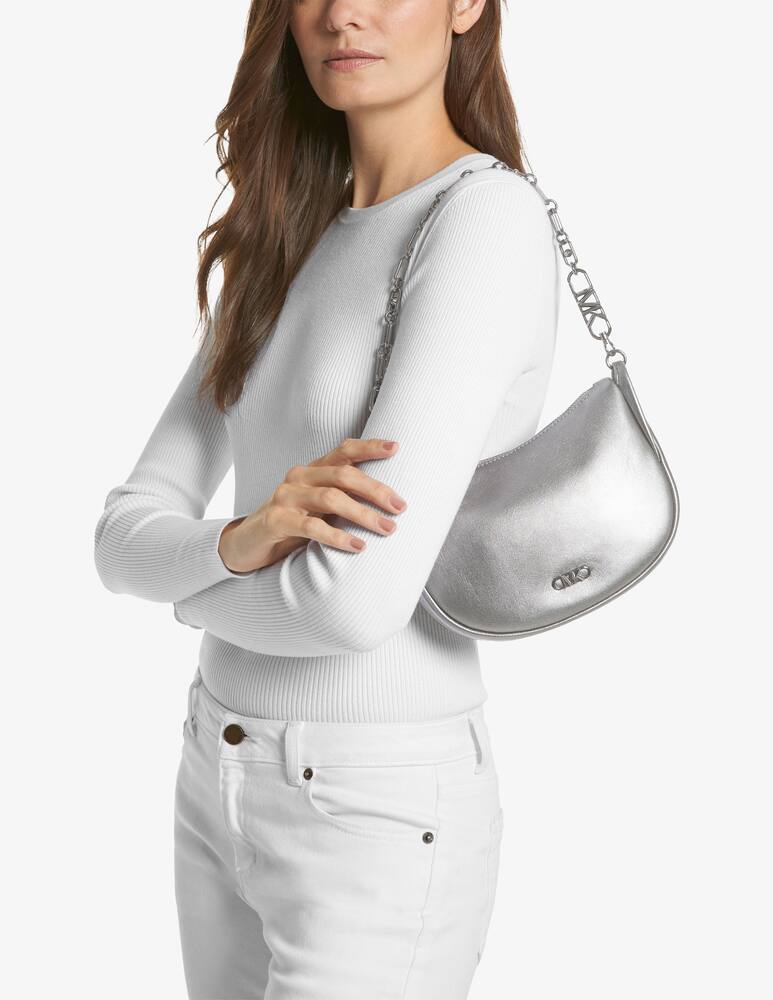 rinascente Michael Michael Kors Borsa a spalla Kendall piccola