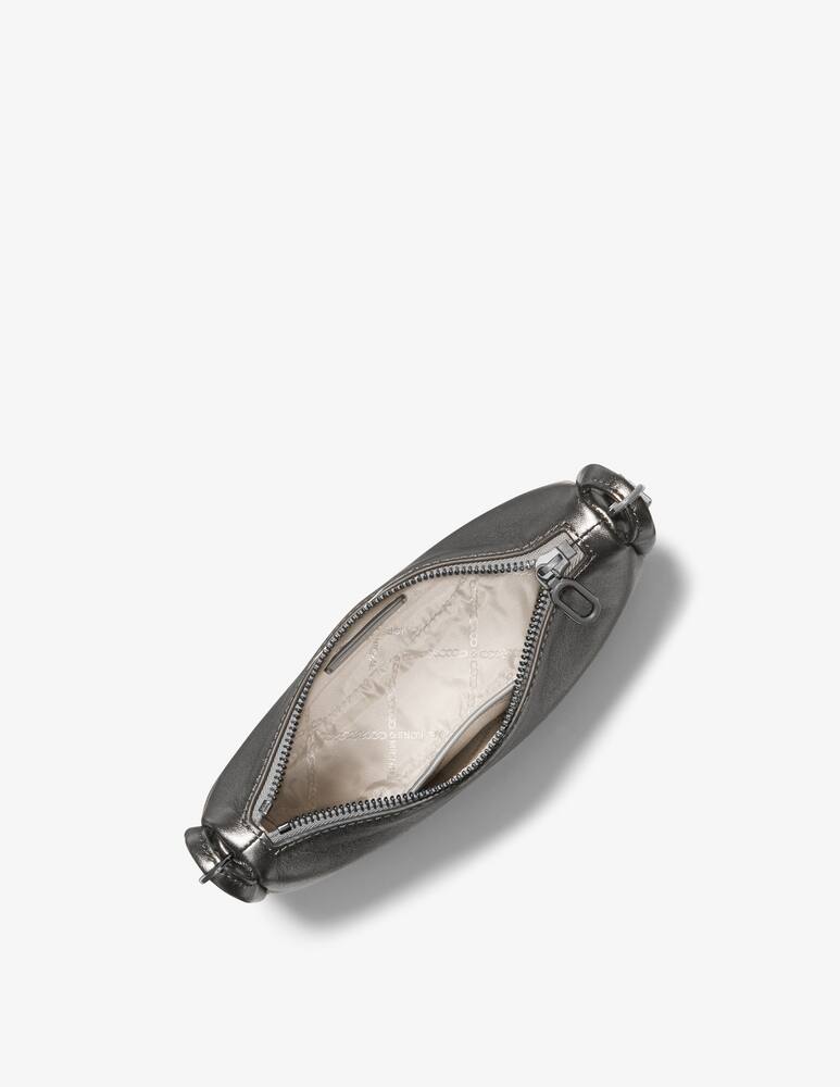 rinascente Michael Michael Kors Kendall S bracelet pouchette