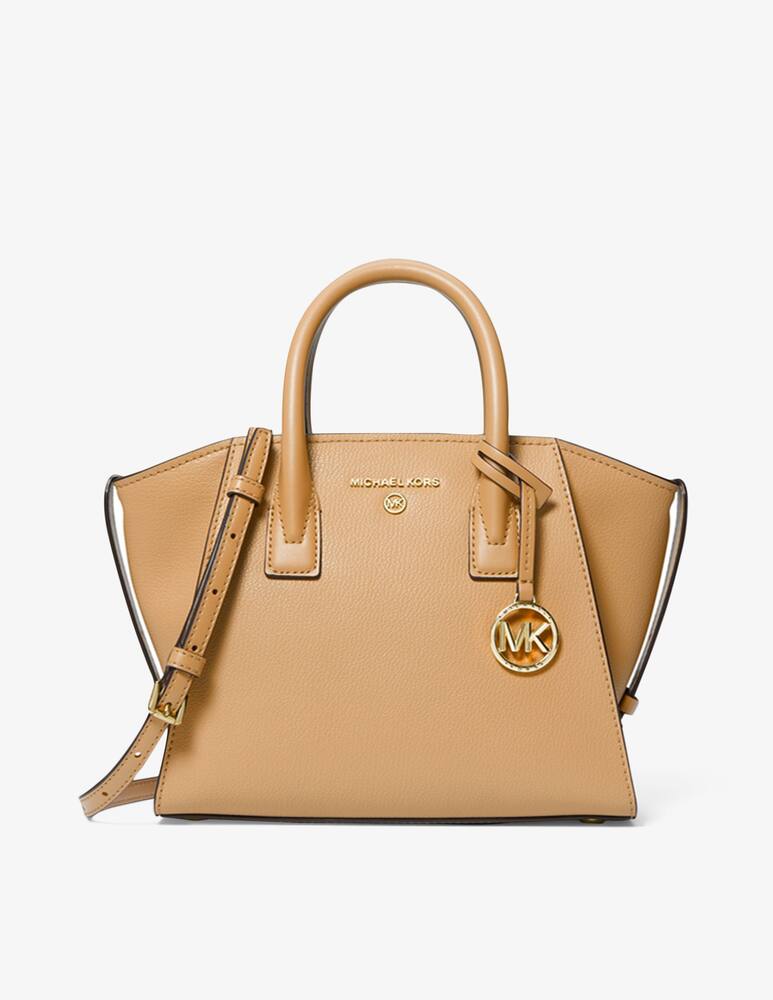 rinascente Michael Michael Kors Borsa a mano piccola Avril