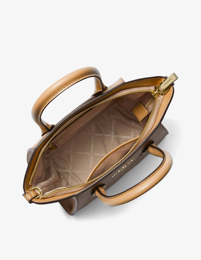 rinascente Michael Michael Kors Borsa a mano piccola Avril