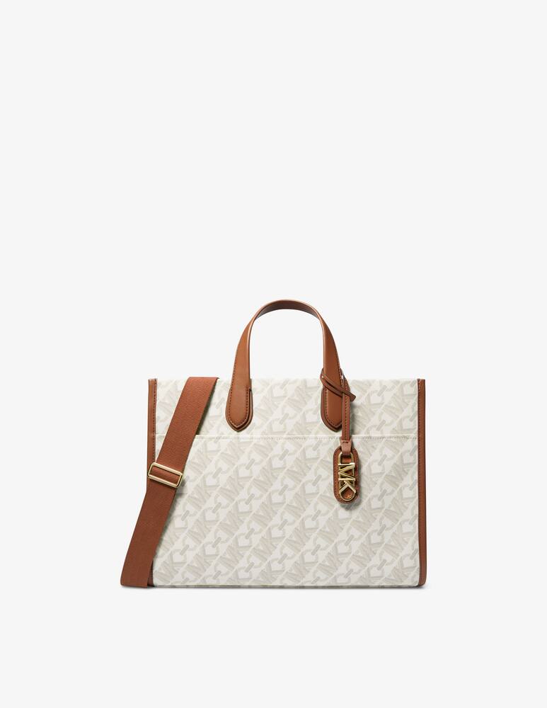 Michael Michael Kors Gigi tote bag - picture 1 Michael Michael Kors Gigi tote bag - picture 1