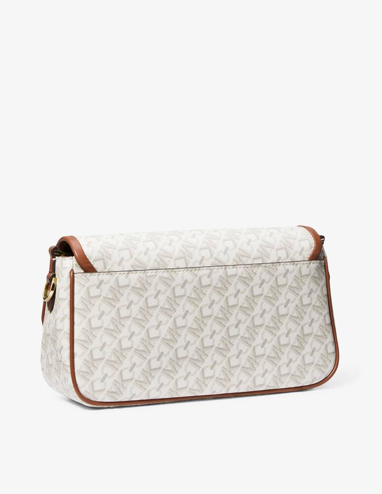 rinascente Michael Michael Kors Borsa a spalla Parker