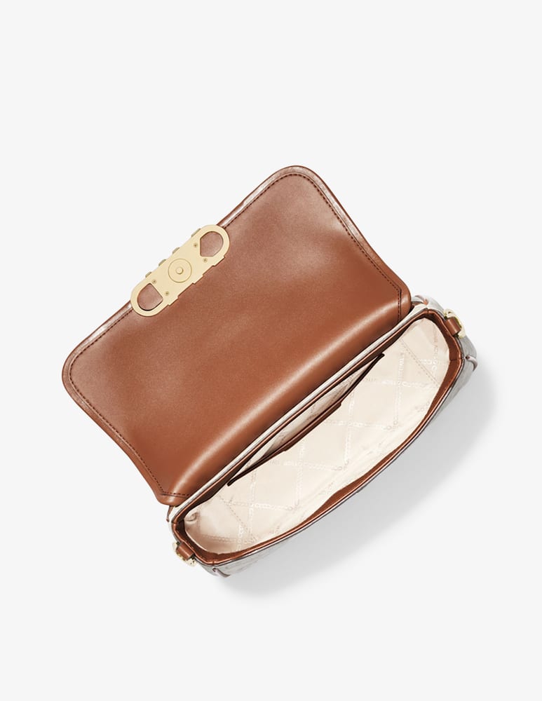 rinascente Michael Michael Kors Borsa a spalla Parker