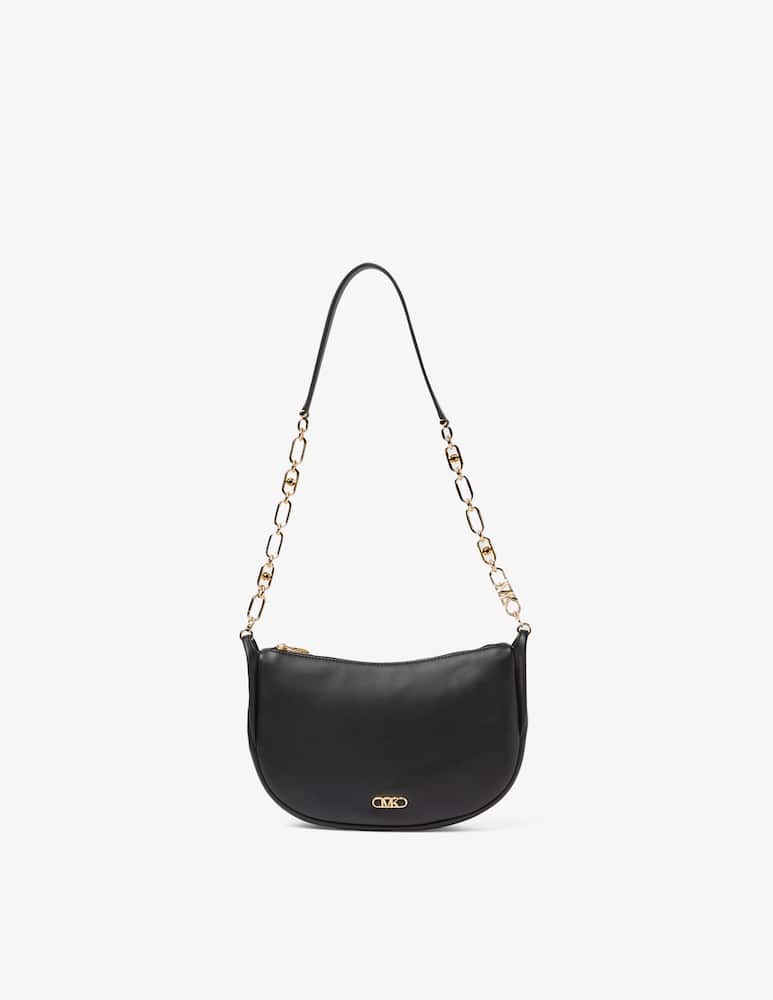 rinascente Michael Michael Kors Kendall L chain bag