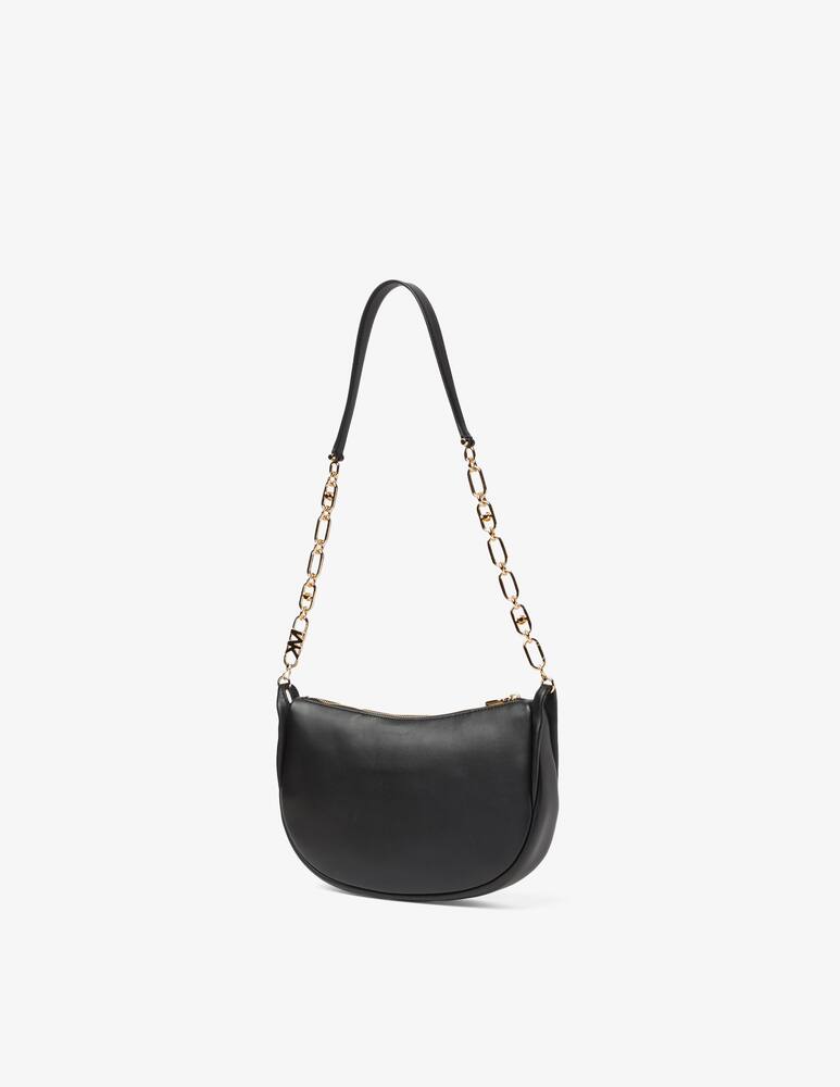 rinascente Michael Michael Kors Kendall L chain bag