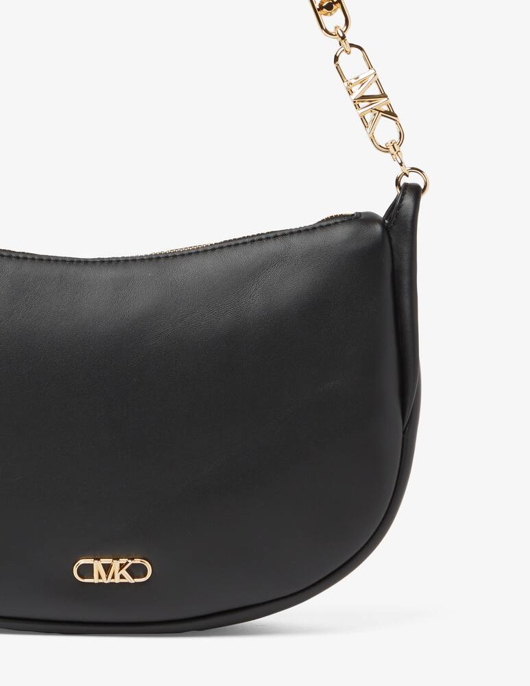 rinascente Michael Michael Kors Kendall L chain bag