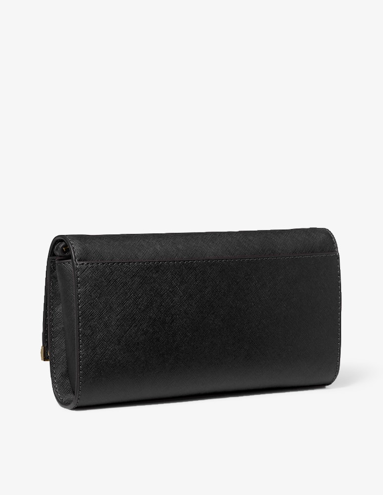 rinascente Michael Michael Kors Mona clutch