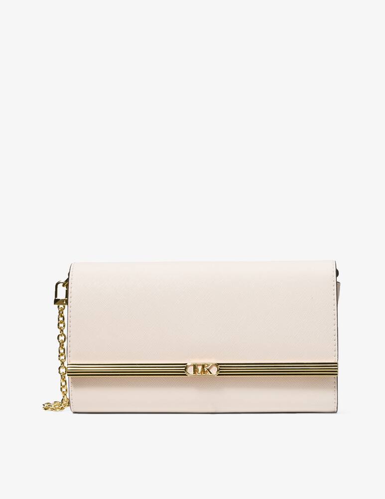 Michael Michael Kors Pochette Mona grande - immagine 1 Michael Michael Kors Pochette Mona grande - immagine 1