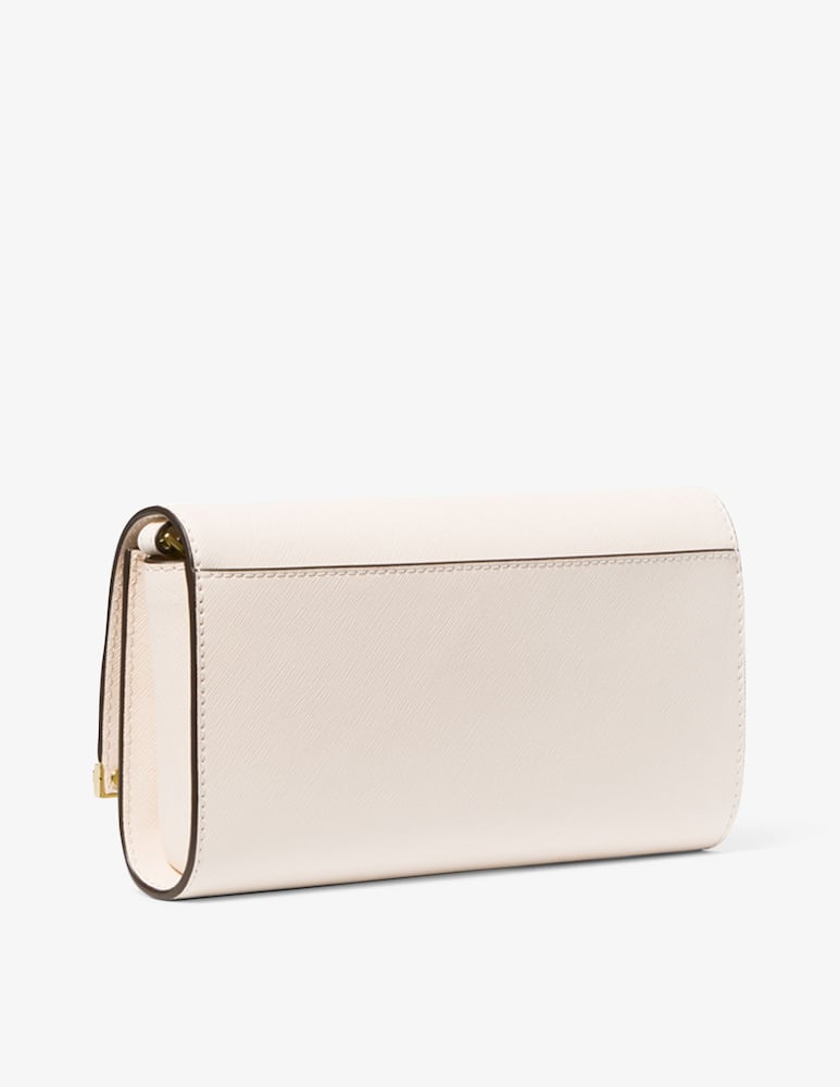Michael Michael Kors Pochette Mona grande - immagine 3 Michael Michael Kors Pochette Mona grande - immagine 3